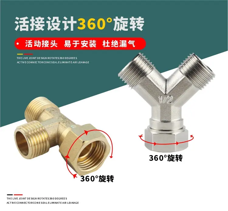 详情30.jpg
