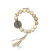 Nova pulseira chinesa de gatinho, pulseira vintage, tudo combinando, pulseira antiga, pulseira de namorada, pulseira de presente tanabata para casal