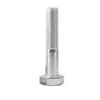 Parafuso Sextavado Externo Rosca Parcial Haste Grossa 304Gb931, Parafuso Sextavado Rosca Parcial, Haste de Parafuso Estendida Rosca Parcial M6-M16