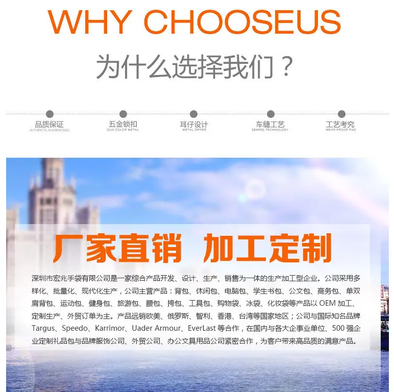 公司介绍