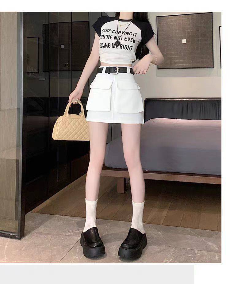a8a2dacf-2d05-4355-981d-90560ea38dcc.jpe