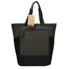 Mochila Plegable de Almacenamiento Portátil para Viaje, Bolso Unisex para Senderismo al Aire Libre, Bolso Casual Ligero de Tres Usos