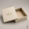 Caixas de presente premium prontas para e-commerce e sacolas de presente, toque de luxo, atacado direto da fábrica de origem, personalizadas de acordo com o seu design