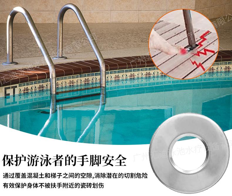 扶梯配件扶梯面盖汇迪_02.jpg
