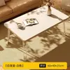 Mesa de Cabeceira Dobrável Estudante Dormitório Mesa de Estudo Mesa para Laptop Pessoa Preguiçosa Quarto Mesa para Parapeito de Janela