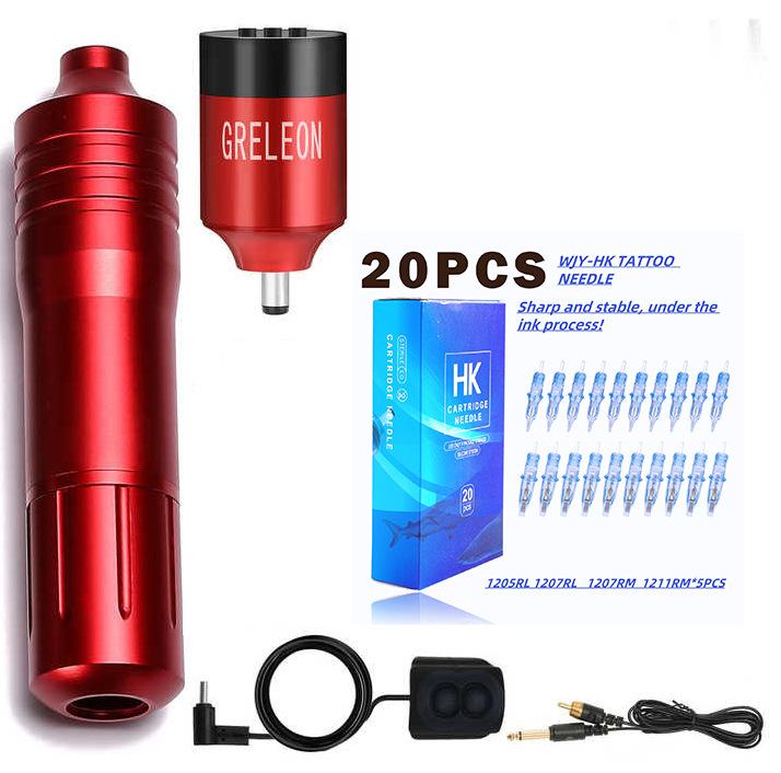 微信图片_20240805122057