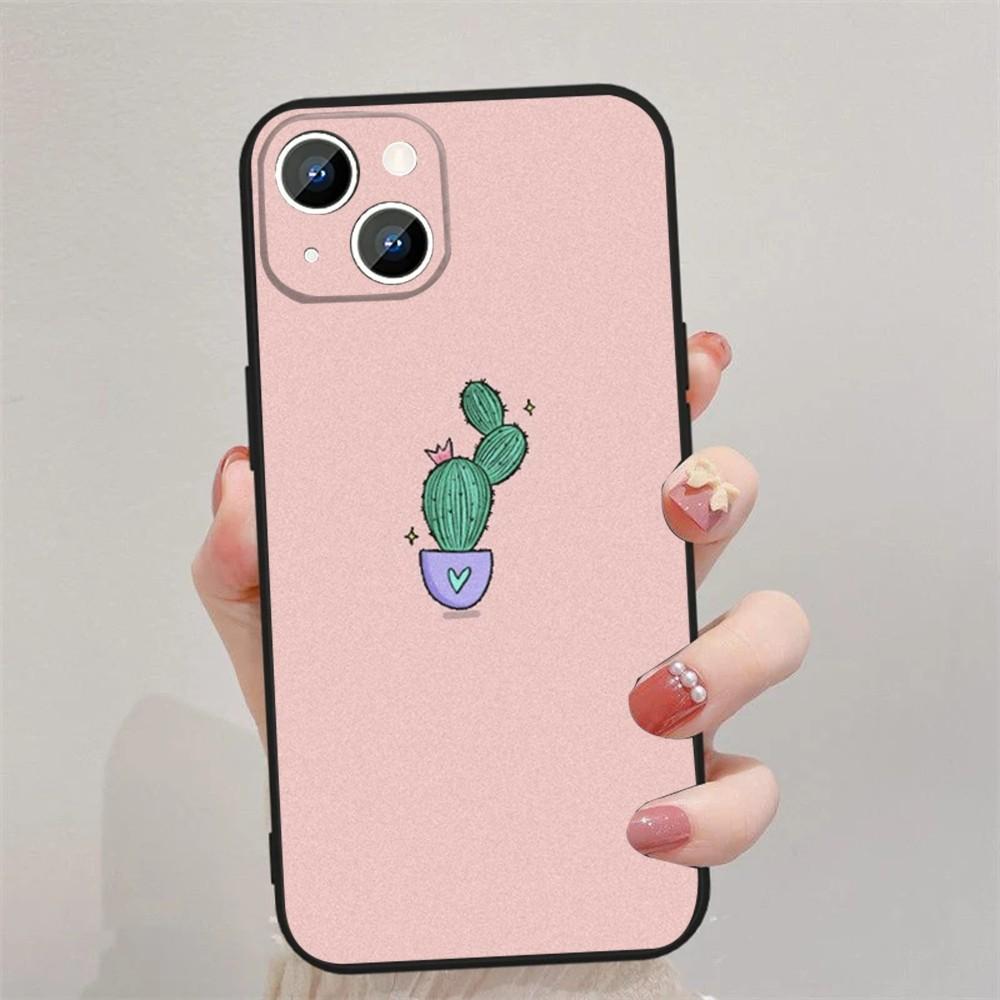 SKU-01-z10.jpg