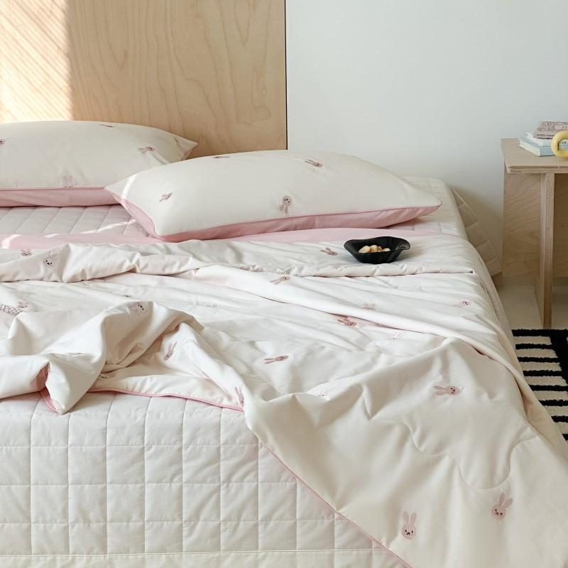 2023-03-09 151558_1_1副本.jpg