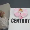 Película Hidratante con Textura de Flor de Phalaenopsis Accesorios de Impresión 3D Tocado Pasador DIY Hecho a Mano Regalo de Boda Decoración