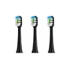 Adequado para Cabeça de Escova de Dentes Elétrica Libode/Huawei Kidsren/Fupai/Estilo Japonês/Zr/Kkc