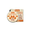 Crema para Patas de Mascotas Furriyo Crema Reparadora Hidratante y Anti-Agrietamiento para Patas y Pies de Gatos y Perros
