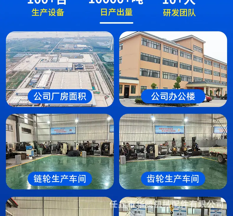 详情_06.jpg