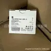1492-Spm1C040 Módulo Rockwell Ab Marca Nova em Estoque, Preço Negociável, Estoque Real Disponível para Venda
