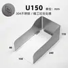 Hai Shi K1T331/343 Máquina de Reconocimiento Facial de Rostro Cuadrado Cubierta para la Lluvia Parasol Intercomunicador Visual