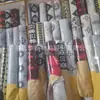 Ventas Directas de Fábrica de Pisos de Vinilo de Cloruro de Polivinilo (PVC), Pisos de Caucho, Cubiertas de Piso de Plástico, Populares en el Sudeste Asiático y África