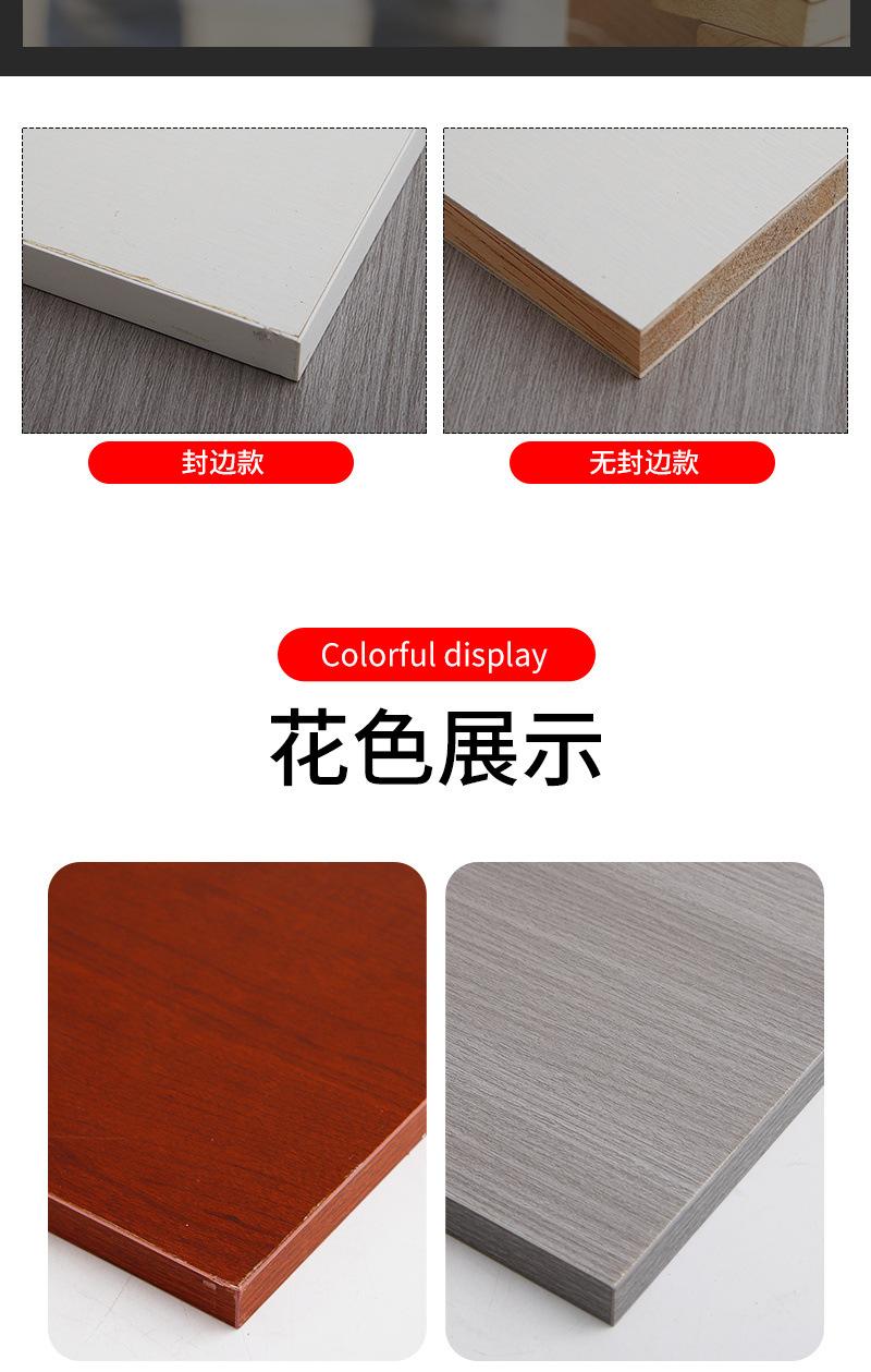 02aacd7b-80b1-4072-a96b-5fba5fe30ddb.jpe