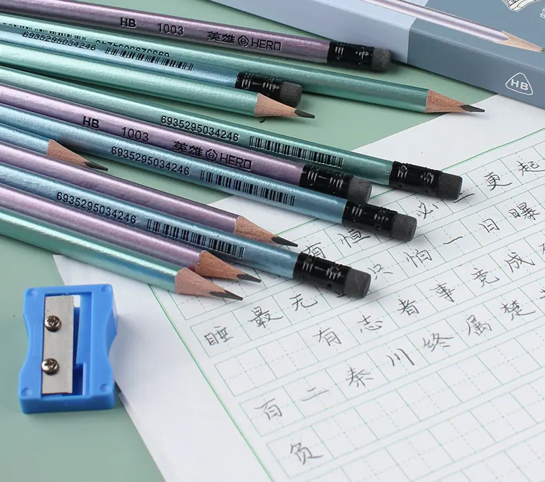 描述图_29.jpg