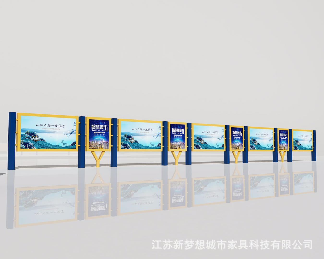 20bd3b4f18529dc80d930d7d32e305