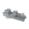 84820-0k020 adecuado para el interruptor elevador de vidrio helax de Toyota, otras carrocerías y accesorios son H