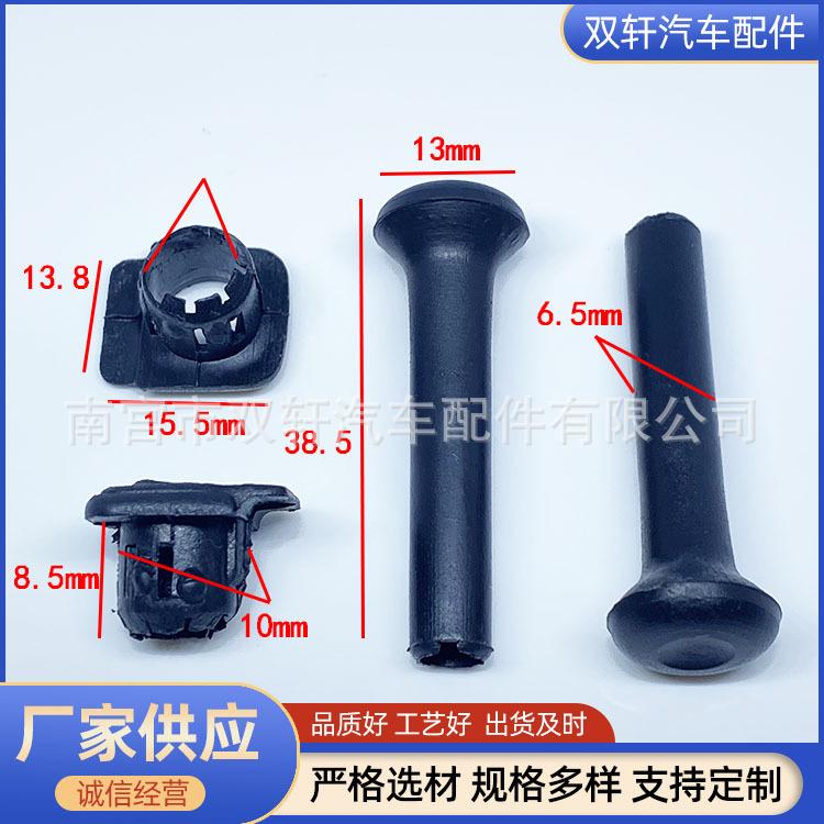 微信图片_20220912091029