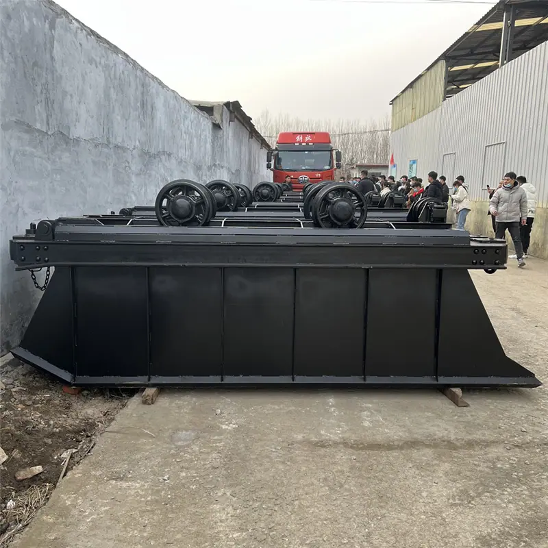 QQ截图20220127173206
