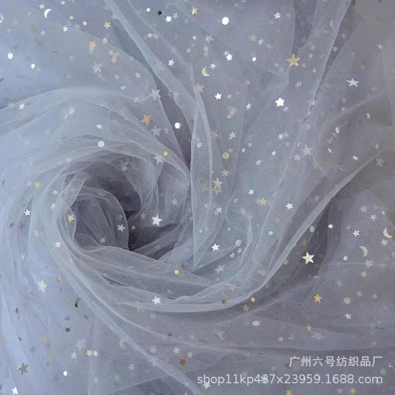 微信图片_20220318191554