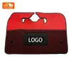 Accesorios para Excavadora Pegamento para Piso Adecuado para Volvo Tipo 210B/D/Tipo B/55/120D Alfombrillas de Piso para Cabina