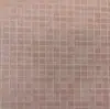 Tela Oxford con Recubrimiento de PU Catiónico Tela de Danza del Dragón Bolsa para Herramientas Tetris Bolsa de Almacenamiento para el Hogar Caja Bolsa Tela
