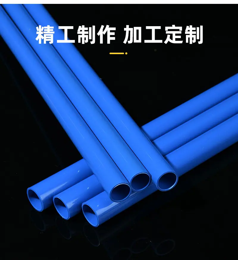 详情页_09.jpg