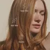 Crema Capilar de Cactus Tres en Uno Personalizada Transfronteriza para Mejorar el Frizz, Suavizar el Cabello y Prevenir las Puntas Abiertas Crema de Cactus
