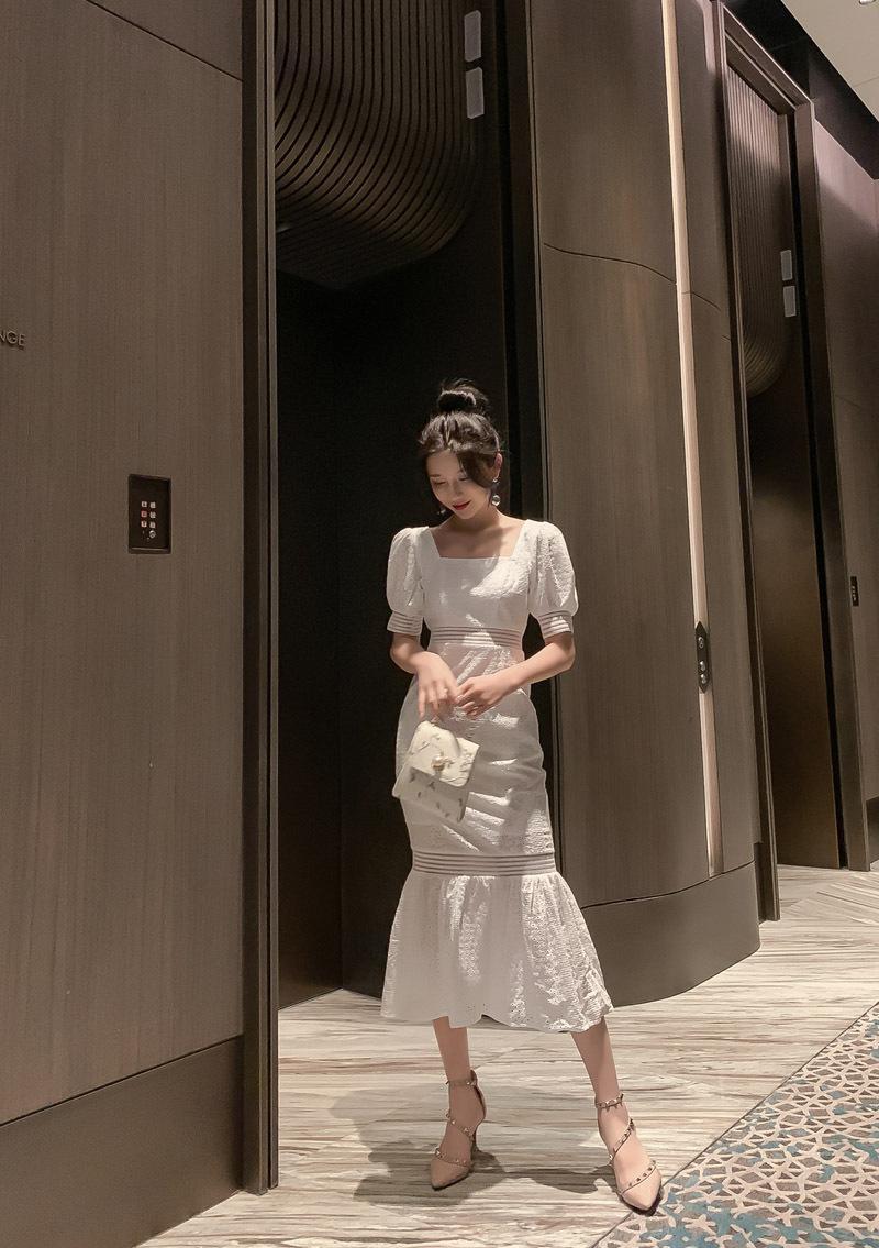 2019_05_30_18_54_IMG_0960yan.j