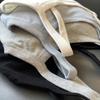 Verão Sling Famoso na Internet Costas Bonitas Feminino Macacão Bojo Algodão Puro Regata Base para Usar por Baixo Feminino