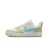 Zapatos Putian Originales Puros Air Force One Tenis Blancos Puros Moda Casual Pareja Unisex Modernos Versátiles Zapatos Deportivos Casuales
