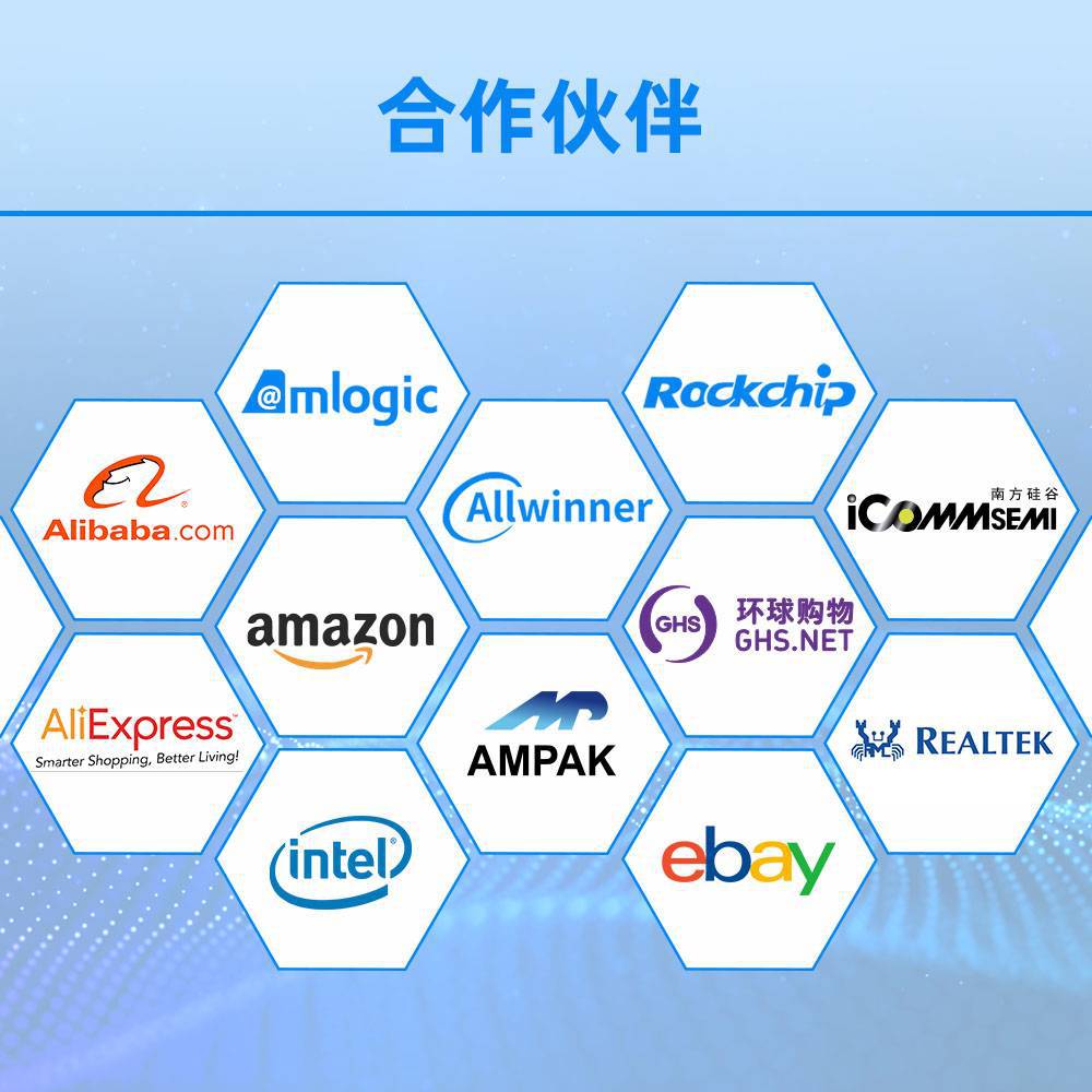 合作伙伴(1).jpg