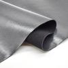 Suministros del Fabricante Contorno Biológico Gancho y Bucle de PVC Tela de Gancho y Bucle de Tela de Lana de Nailon Tejido Compuesto