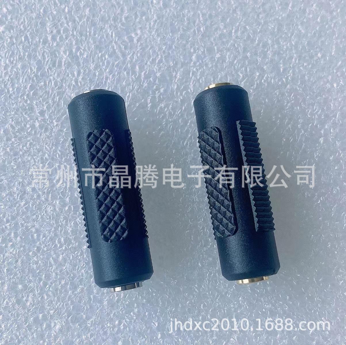 6d47c47113d9d4536271a124cdbdfc