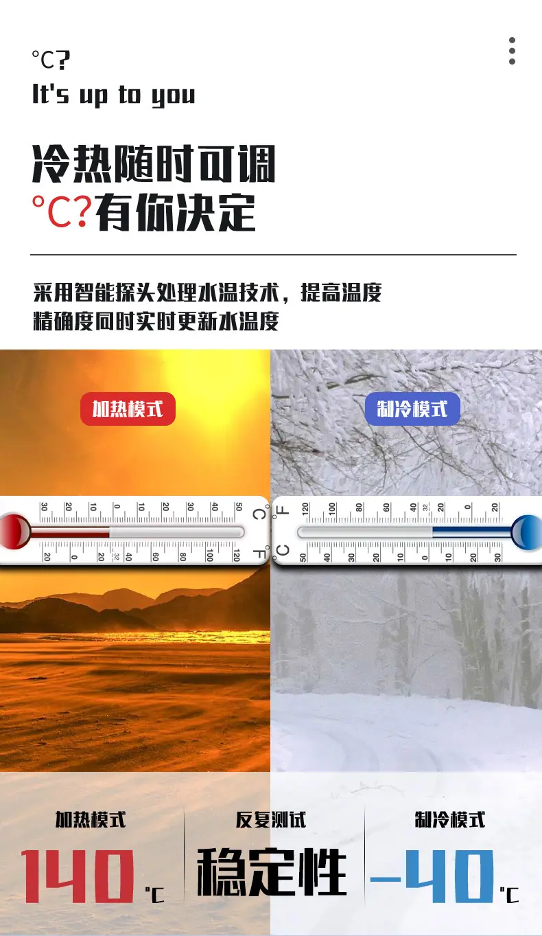 大功率温控开关63A_05.jpg