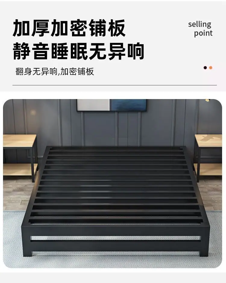 50afc289-3300-47d6-bc7d-8702bd05fa6d.jpe