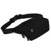 Bolsa Yaocheng bolsa de cintura bolsa de cintura para deportes al aire libre suministro directo de fábrica bolsa de cintura táctica bolsa de ciclismo