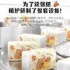 Papel tissue texturizado de origen vegetal, paquete grande, para uso doméstico, papel higiénico, toallas de mano, venta al por mayor de fábrica