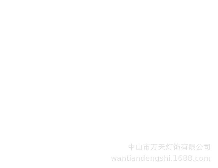 详情_08.jpg