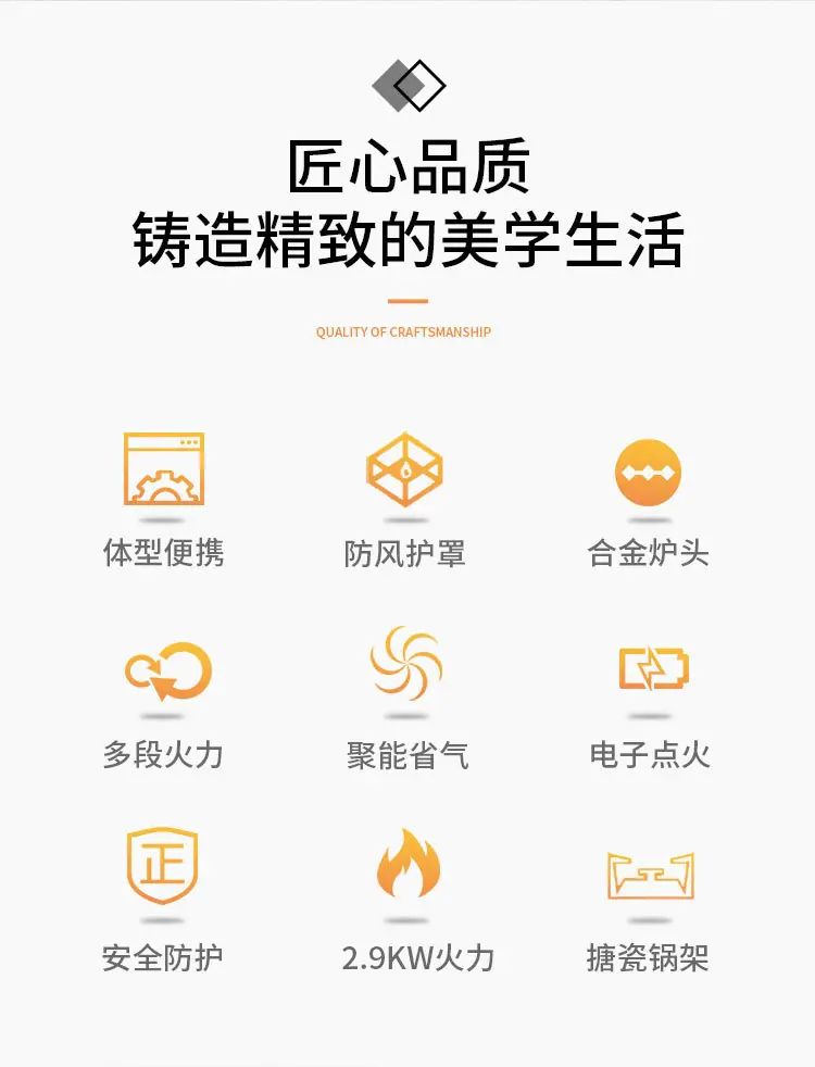2d2cf506-f099-42c1-89ee-8602edd816f4.jpg