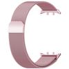 Adecuado para Glory Watch 5 Milanese Nice Strap Honor Watch5 Correa de reloj magnética de metal