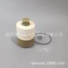 Adequado para Highlander Car Oil Grids Filtro de Óleo Máquina de Filtro 04152-Yzza1