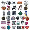Personalización de Bordado, Insignias de Empresa Hechas a Medida, Parches Bordados con Logo, Insignias Escolares de Dibujos Animados, Parches de Velcro, Insignias para el Pecho, Parches para Ropa