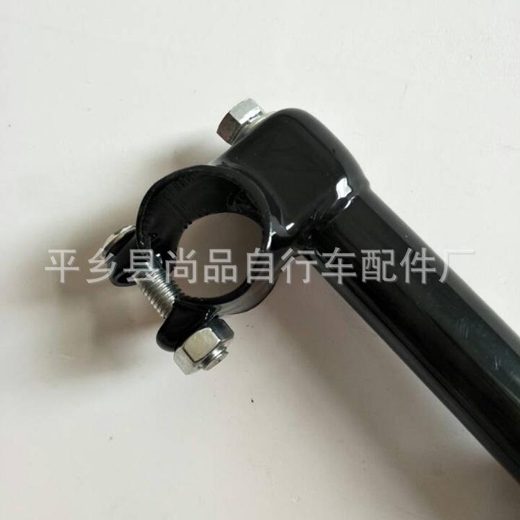 34375563F317214DBCFF87FD4230EA