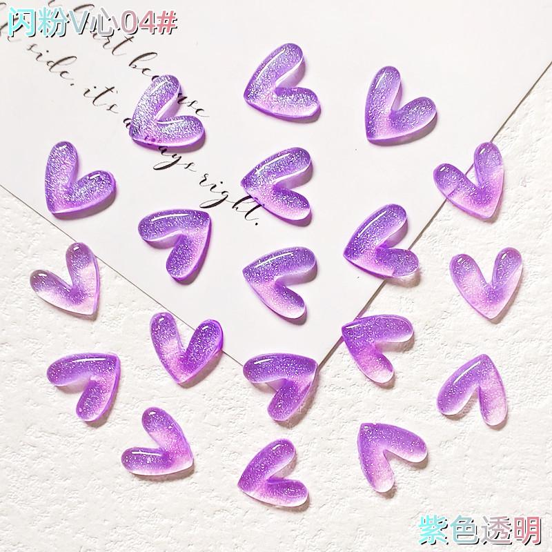 QQ图片20211202192624