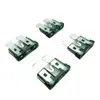 Suministro Transfronterizo Shengrong Automotriz Específico 35A32V Similar a Littel, Carcasa de PC Fusible de Hoja Media