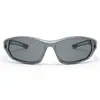 Nuevas Gafas de Sol Deportivas para Niños para Ciclismo, Gafas de Sol de Moda Europeas y Americanas Transfronterizas, Gafas Antiviento de Alta Gama para Montañismo al Aire Libre