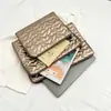 Bolso de Mano Nuevo Ins Bordado de Amor Gran Capacidad Multifuncional Bolso de Mano Portátil Bolso de Mano con Bolsillo Interior Simple